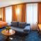 Hotel Rubin