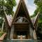 Suenyo Eco Retreat