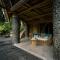 Suenyo Eco Retreat