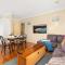 Orana by Experience Jervis Bay