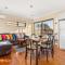 Orana by Experience Jervis Bay