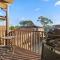 Orana by Experience Jervis Bay