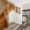 Orana by Experience Jervis Bay
