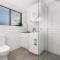 Orana by Experience Jervis Bay