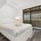 Orana by Experience Jervis Bay
