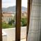 Vazakas Rooms