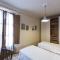 Appartamenti Belvedere - Cortona