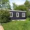 Holiday home Vejby XLV