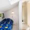 Holiday home Vejby XLV