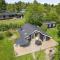 Holiday home Vejby XLV