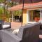 Holiday home Nexø X