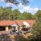 Holiday home Nexø X