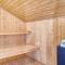 Holiday home Nexø X