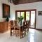 Baan Tai Tara 3