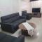 Meadroad homestay Tours &Transfe