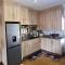 Upstairs R-2 Self-Catering Unit