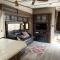 Gorgeous Denali 5th Wheel Delight!