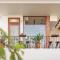 Miền Sương Khói - Home & Café - Khu Chi Lăng