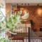 Miền Sương Khói - Home & Café - Khu Chi Lăng