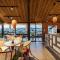 Miền Sương Khói - Home & Café - Khu Chi Lăng