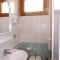 Modern flat with terrace for 4 guests - Beahost - بيبيوني