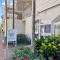 Studio dans un magnifique complexe de vacances a ST luce