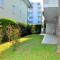 Welcoming flat with private garden - Beahost