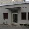 Nid douillet 2ou4 p à St Pierre de Chartreuse - Сен-П'єрр-де-Шартрез