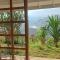 Mountain Ecolodge