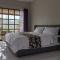 Mountain Ecolodge