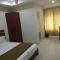 Dream Land Residency