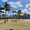 Studio dans un magnifique complexe de vacances a ST luce