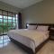 Mountain Ecolodge