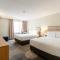 Holiday Inn Parramatta by IHG