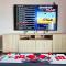 Manhattan Theme Suite by Nest Home at Austin Heights - Johor Bahru