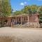 River Run Lodge on Guadalupe