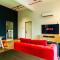 Manhattan Theme Suite by Nest Home at Austin Heights - Johor Bahru