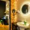 Manhattan Theme Suite by Nest Home at Austin Heights