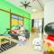Manhattan Theme Suite by Nest Home at Austin Heights - Johor Bahru