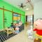 Manhattan Theme Suite by Nest Home at Austin Heights - Johor Bahru