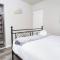 Point Loma Escape - Walk to the Harbor Restaurants & Shops with Parking! - San Diego