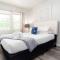 Point Loma Escape - Walk to the Harbor Restaurants & Shops with Parking! - San Diego