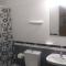 Departamento Millan