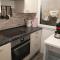 Appartement Anna mit Innenpoolnutzung