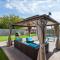 Resort-style home with pool in Phoenix minutes from State Farm Stadium! - Phoenix