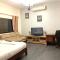 Pattaya Harmony Oasis 5BR Pool Villa for Group Getaways - Csomtien-part