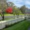 Creek Cottage Bed and Breakfast Traralgon