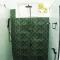 Uthayam Guest House