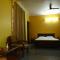 Hotel Siesta De Goa - Varca