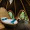 Suenyo Eco Retreat